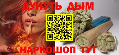 mix Тверь